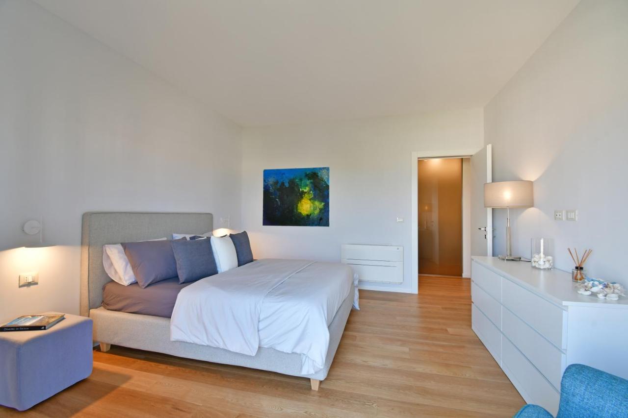 Luxury Suites Joy In Cefalu Cefalú Exterior foto